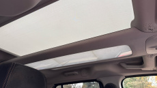 Peugeot Rifter 1.5 BlueHDi 130 GT Line 5dr Diesel Estate